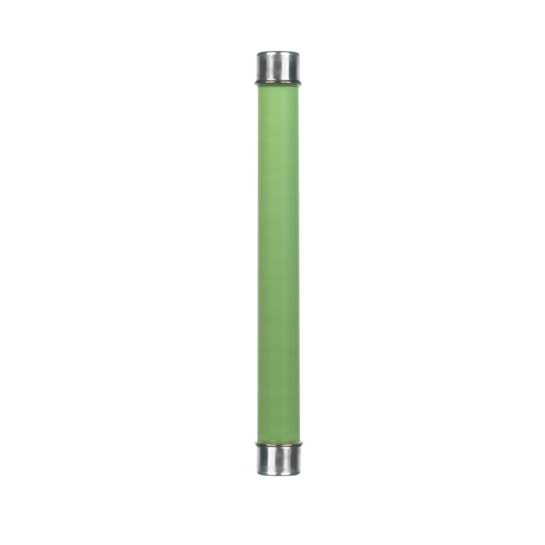 Fuse