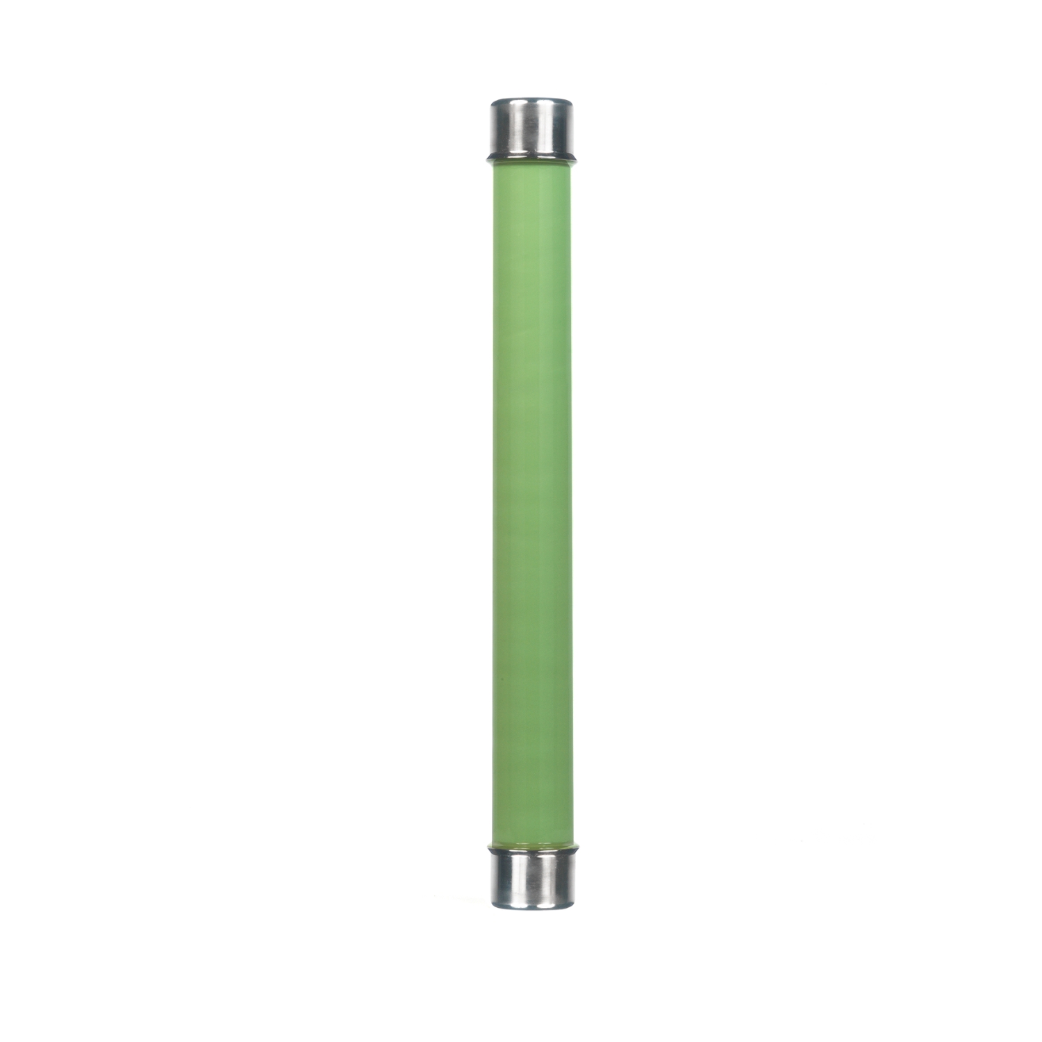 757331GK Fuse