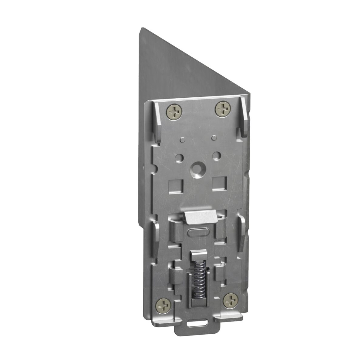 Mounting kit for Power Supply