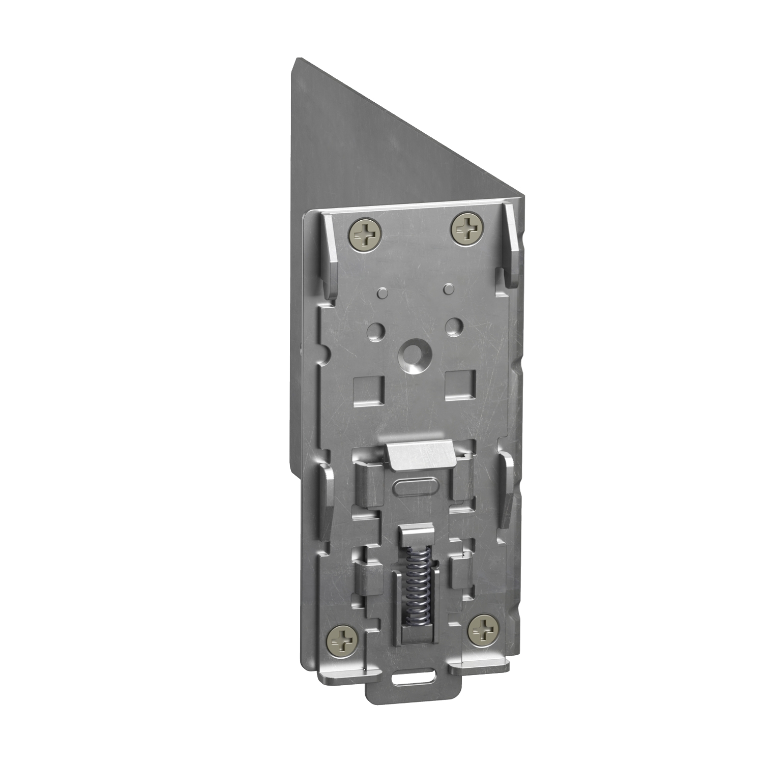 ABLPA01 Mounting kit for Power Supply