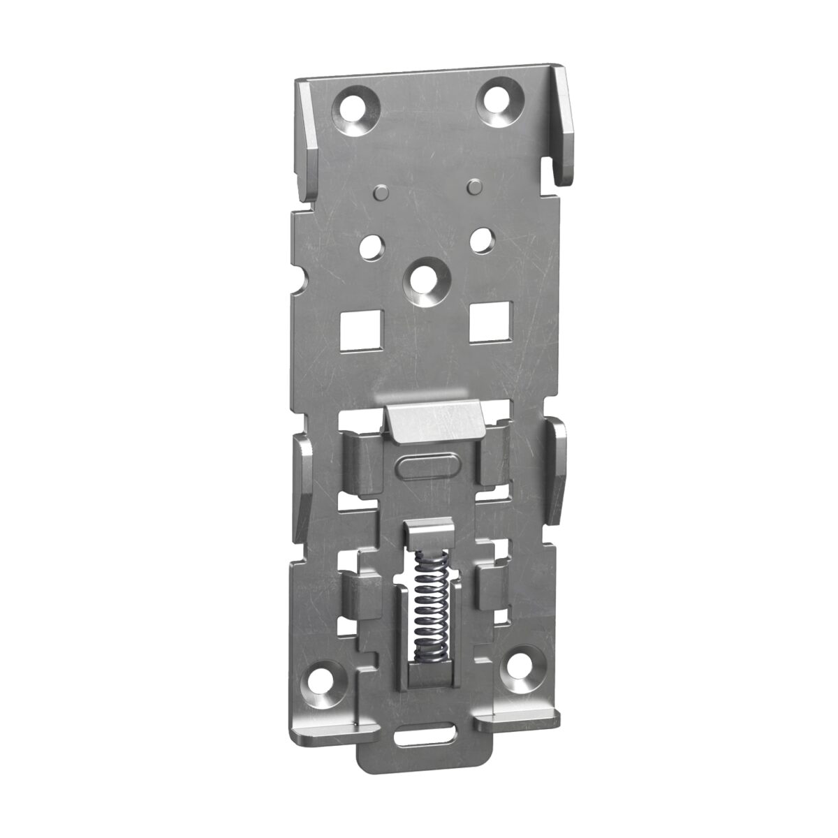 Mounting kit for Power Supply