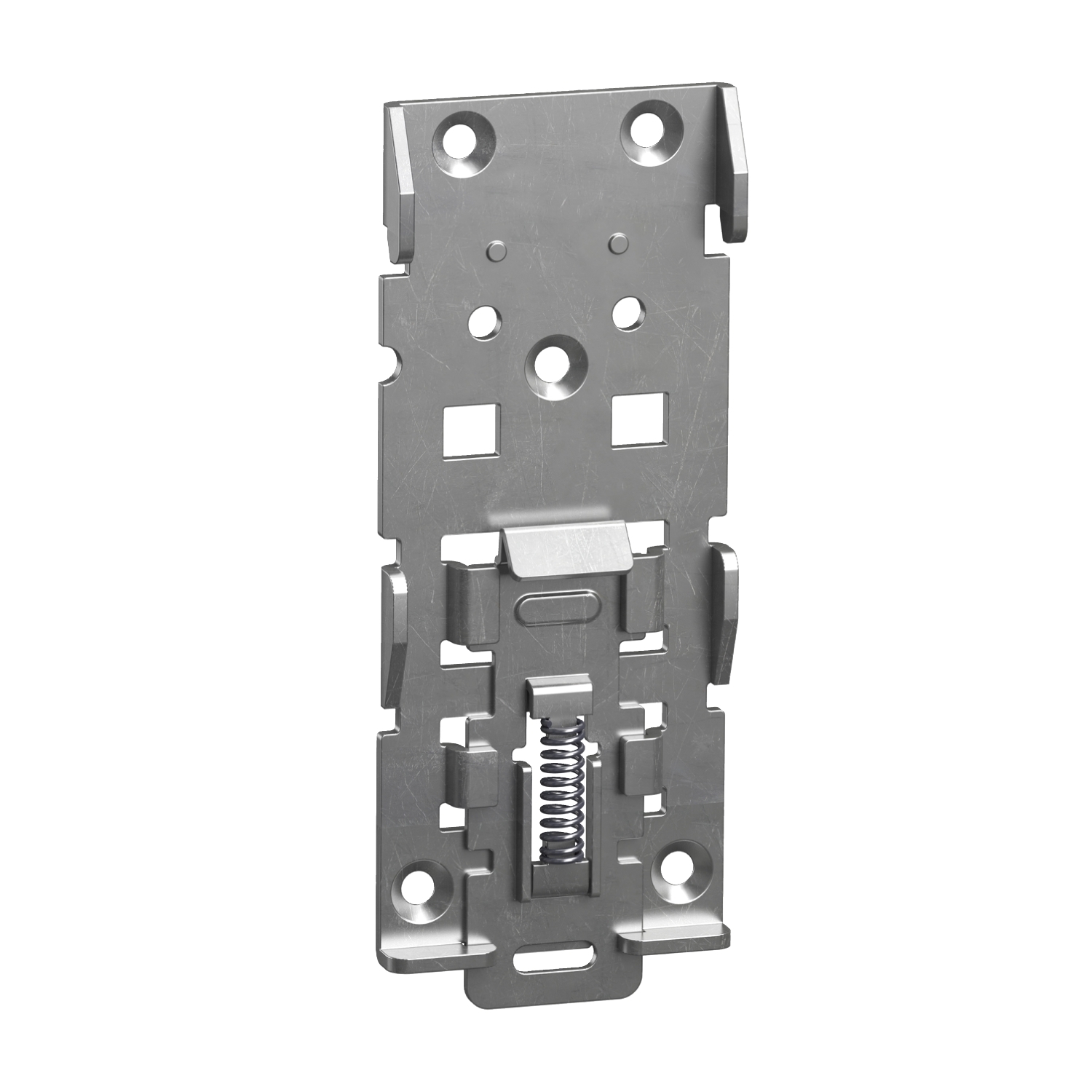 ABLPA02 Mounting kit for Power Supply