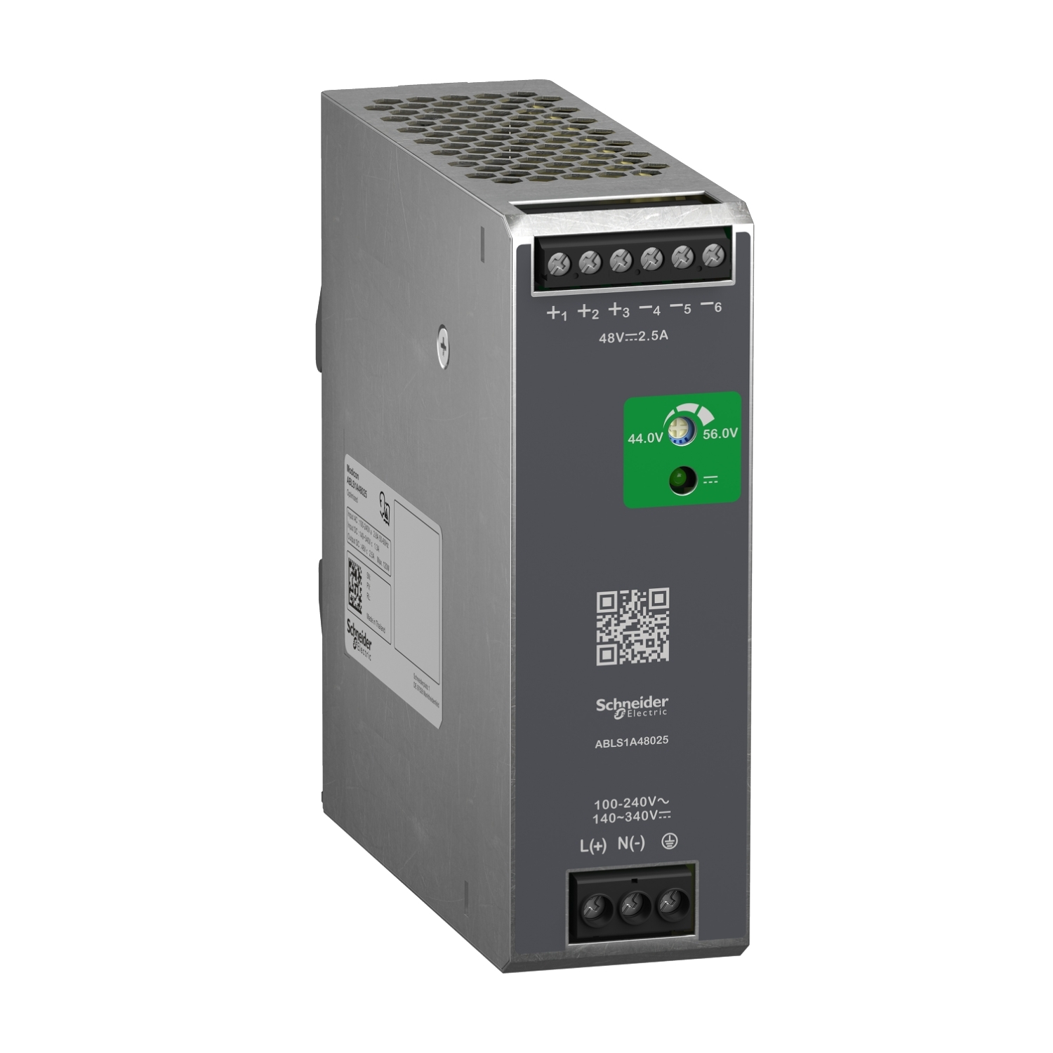ABLS1A48025 regulisano napajanje