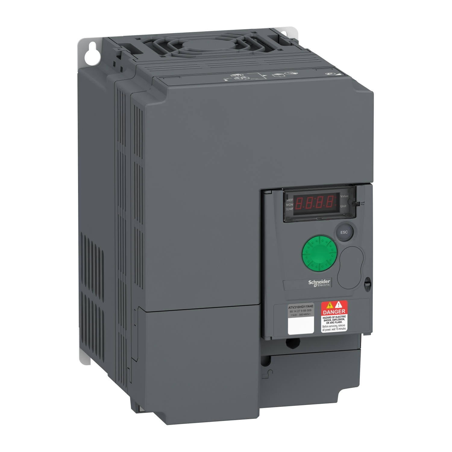 ATV310HD11N4E Frekventni regulator ATV310