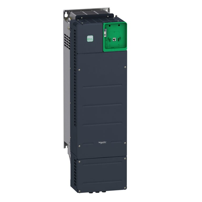 frekventni regulator - 75kW- 400V - 3-fazno - ATV340 Ethernet