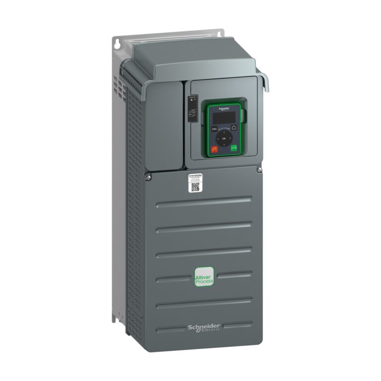 Frekventni regulator ATV610