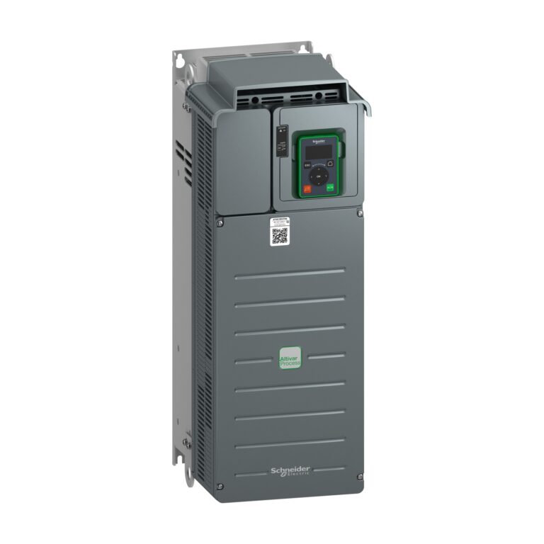 Frekventni regulator ATV610