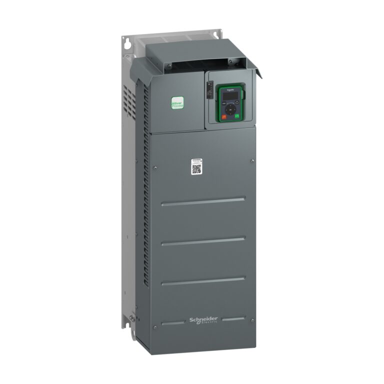 Frekventni regulator ATV610