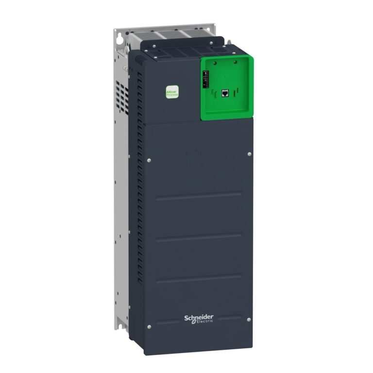 Frekventni regulator