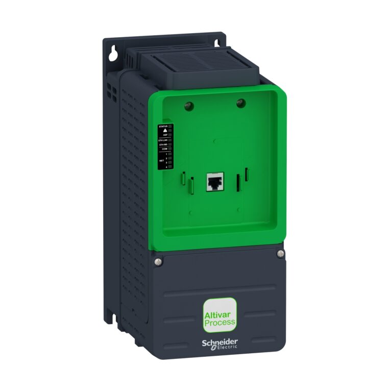 Frekventni regulator
