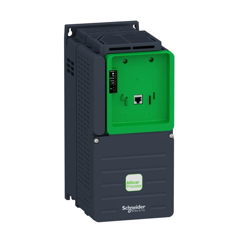 Frekventni regulator