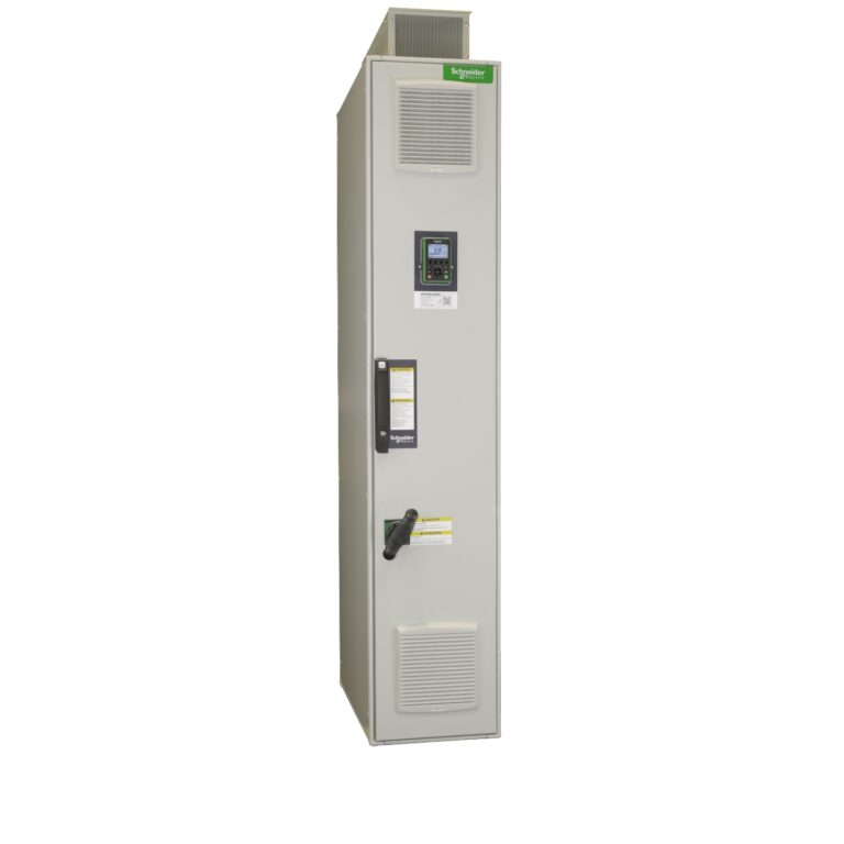 Frekventni regulator