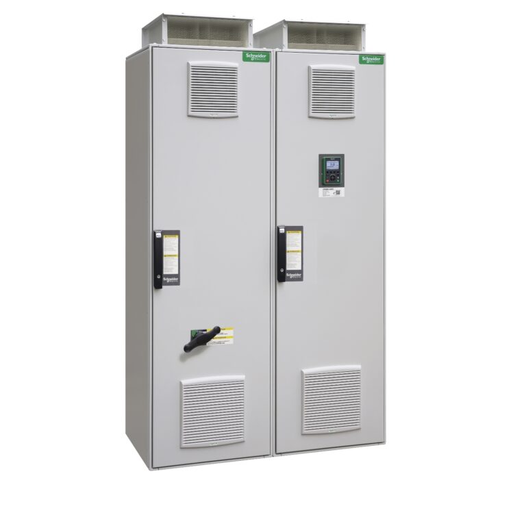 Frekventni regulator