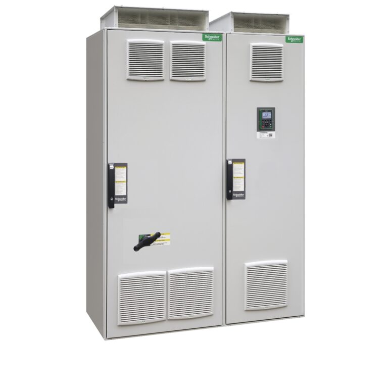 Frekventni regulator