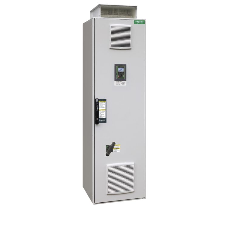 Frekventni regulator