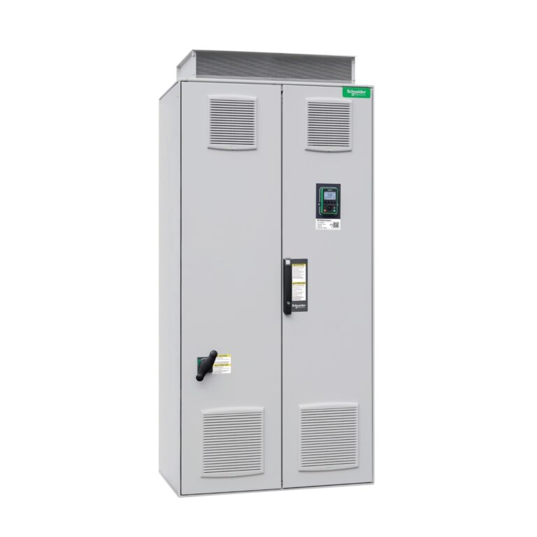 Frekventni regulator