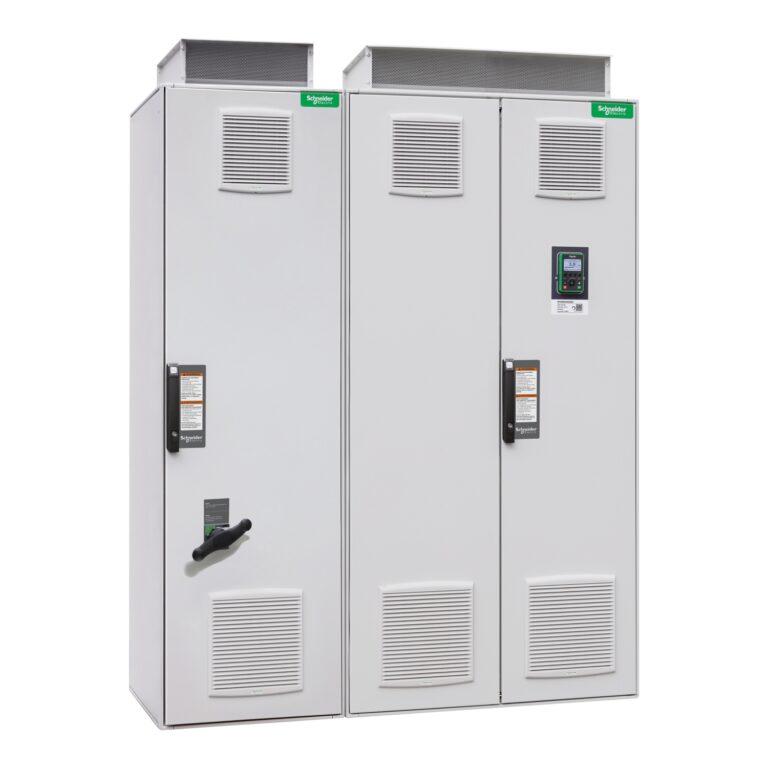 Frekventni regulator