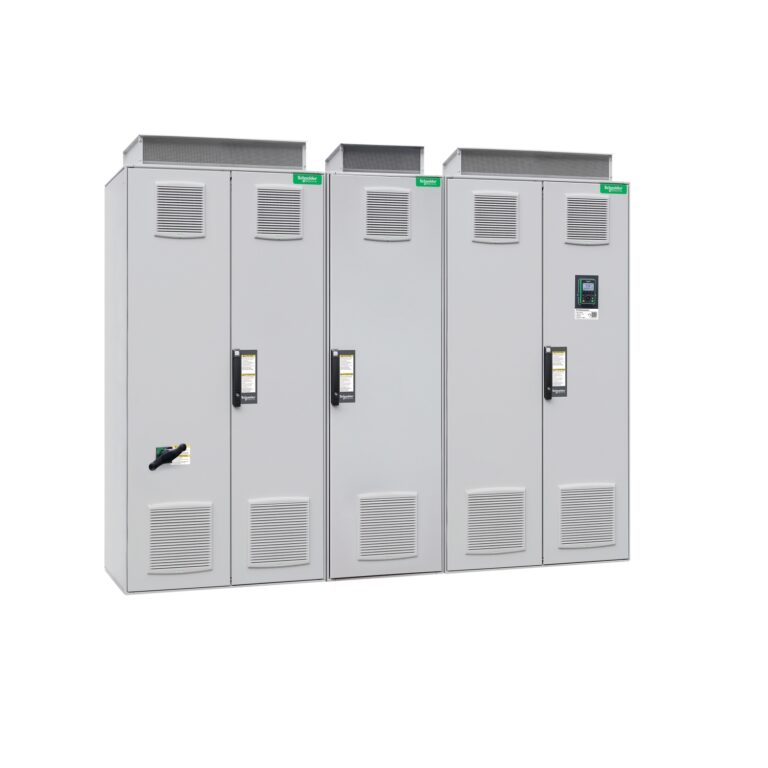 Frekventni regulator