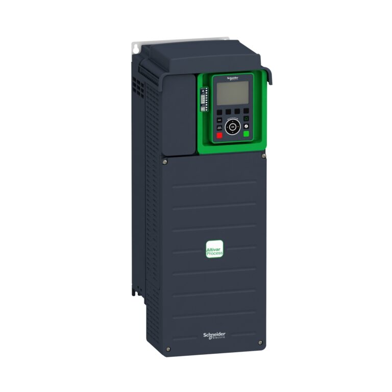 frekventni regulator - ATV930 - 18