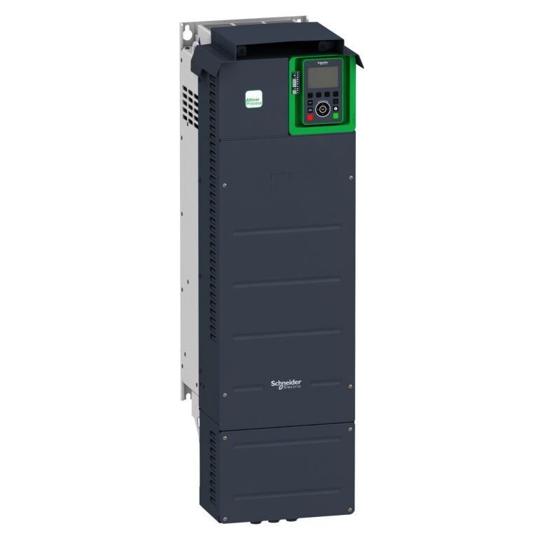 frekventni regulator - ATV930 - 37kW - 200/240V- bez kočione jedinice - IP21