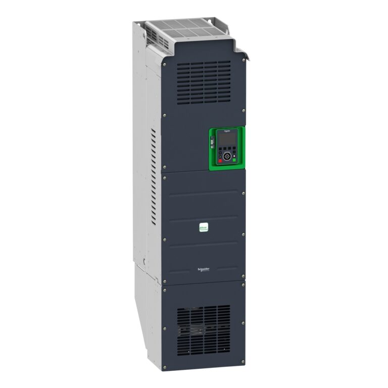 frekventni regulator - ATV930 - 55kW - 200/240V- bez kočione jedinice - IP00