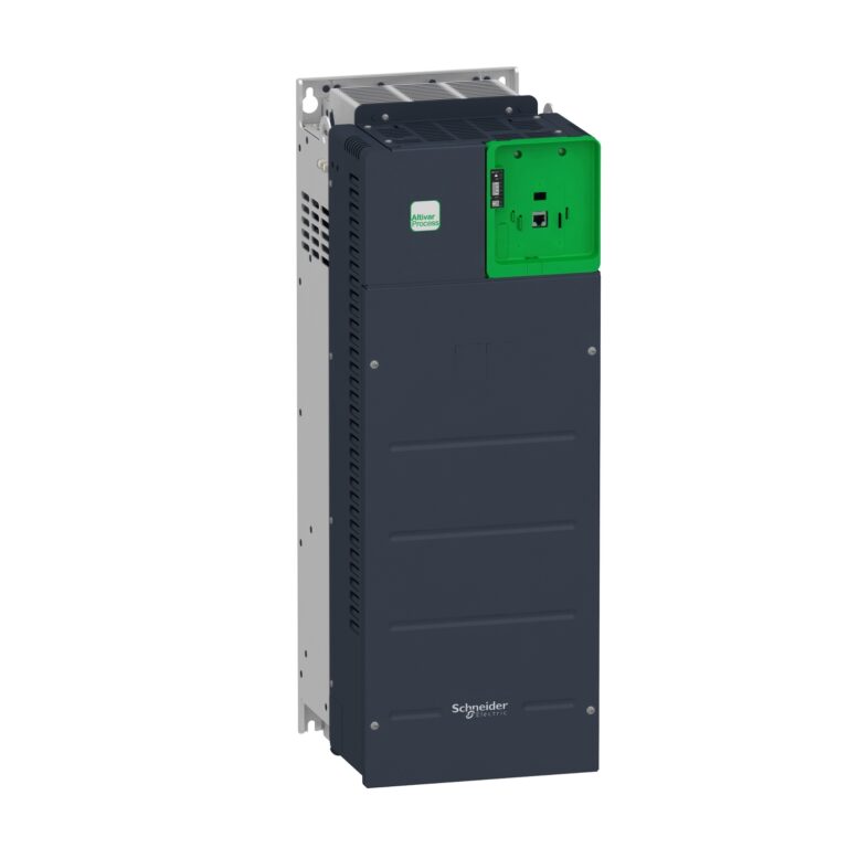Frekventni regulator
