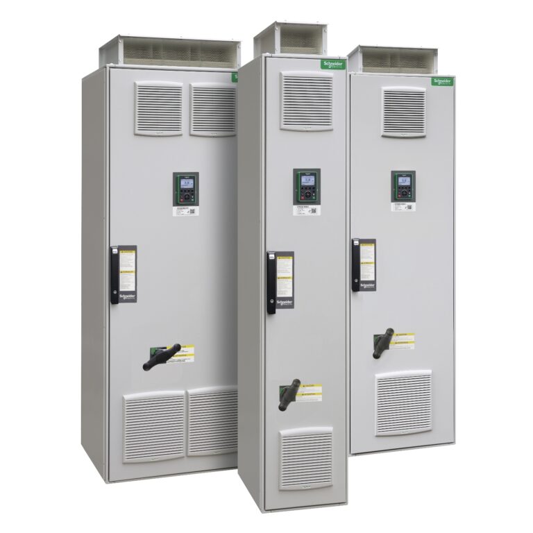 Frekventni regulator
