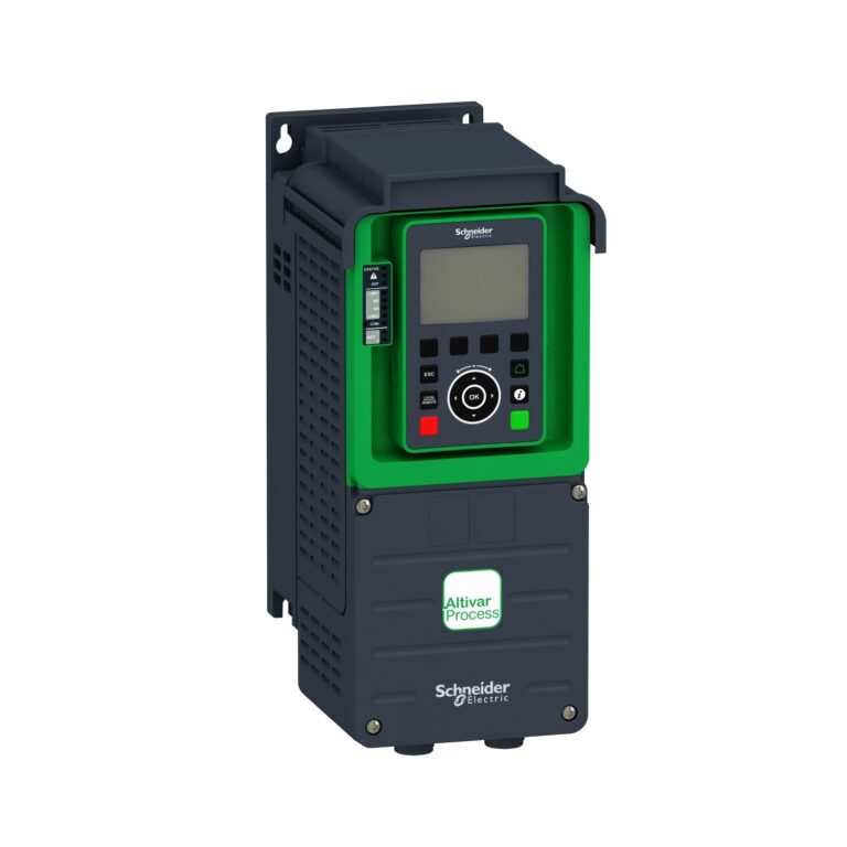 frekventni regulator - ATV930 - 0