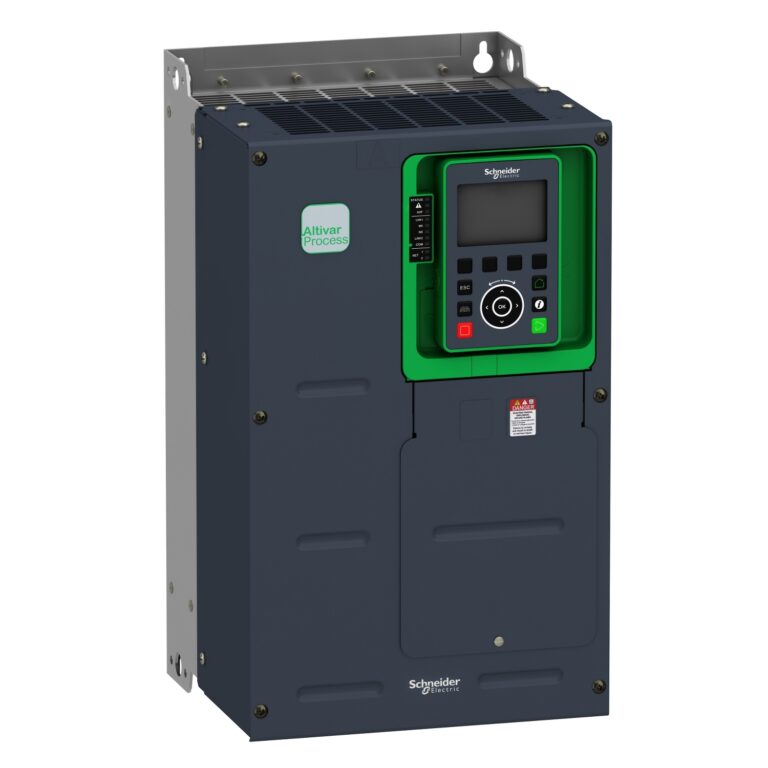 Frekventni regulator