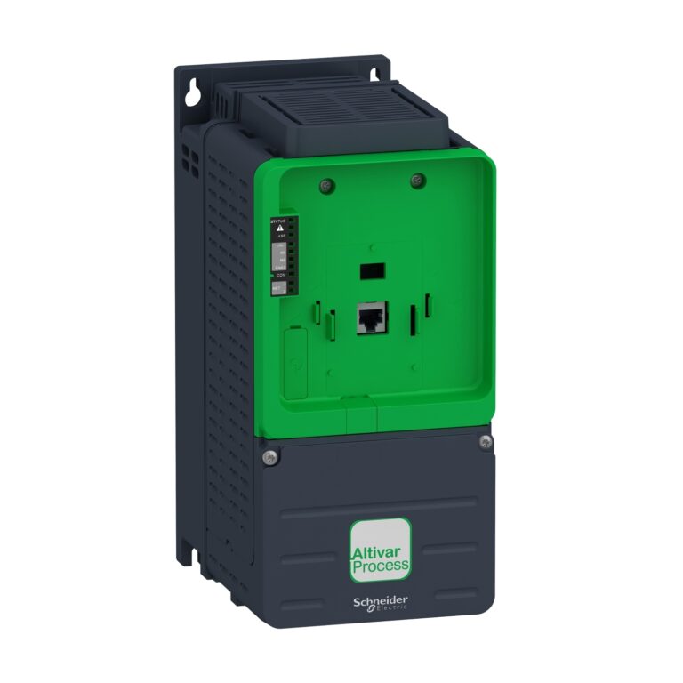 Frekventni regulator