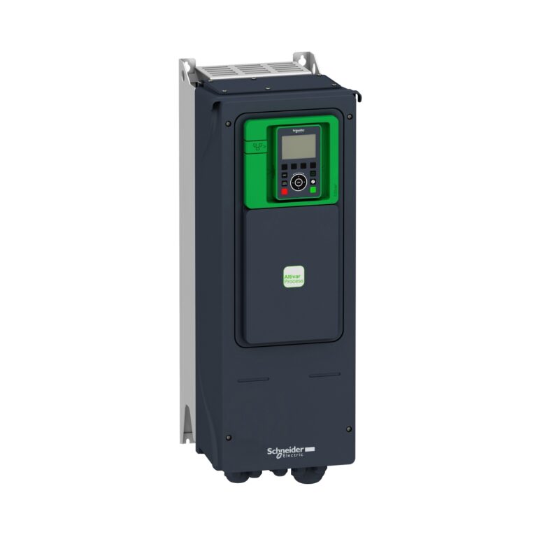 frekventni regulator - ATV950 - 7
