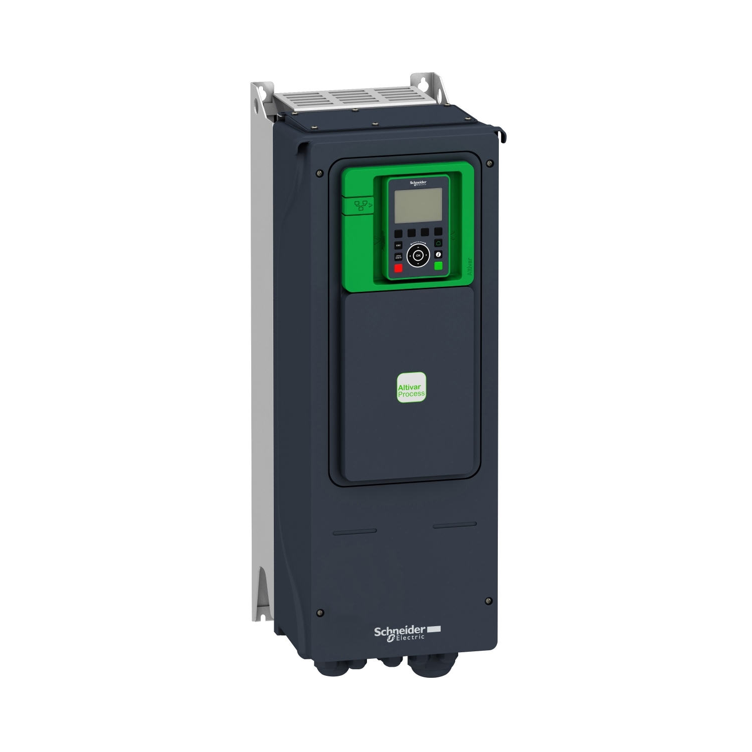 ATV950U75N4 frekventni regulator - ATV950 - 7