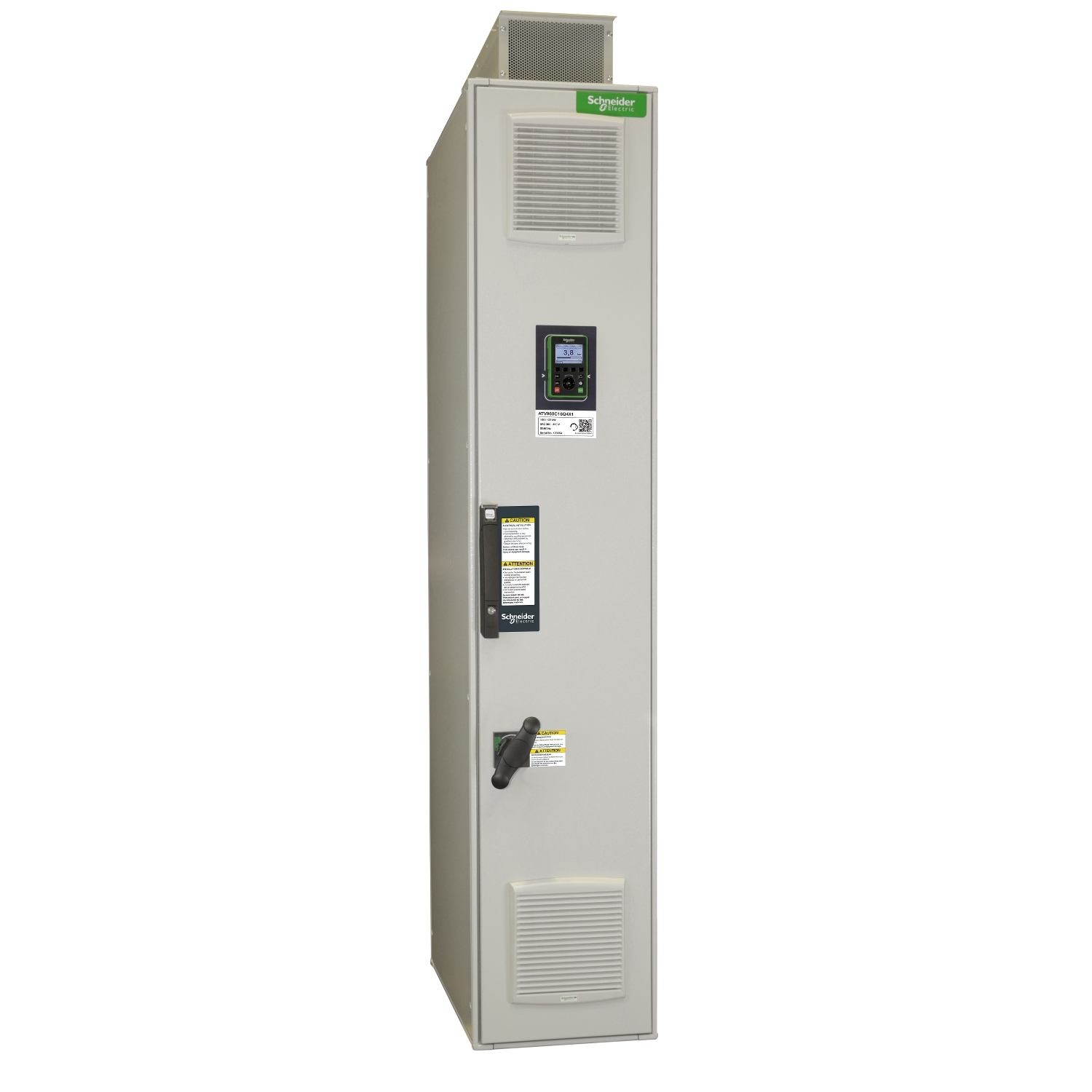 ATV960C11Q4X1 Frekventni regulator