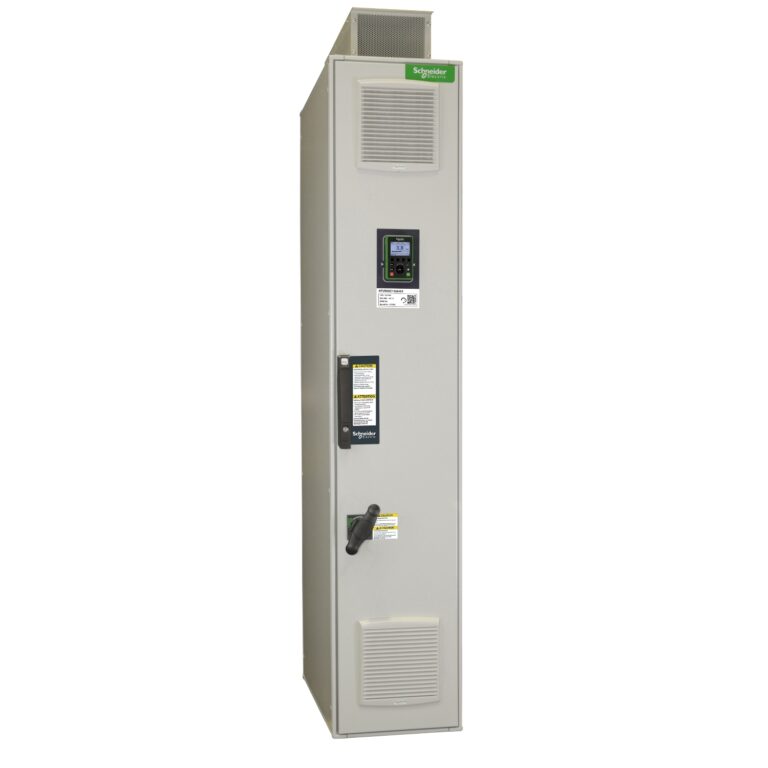 Frekventni regulator