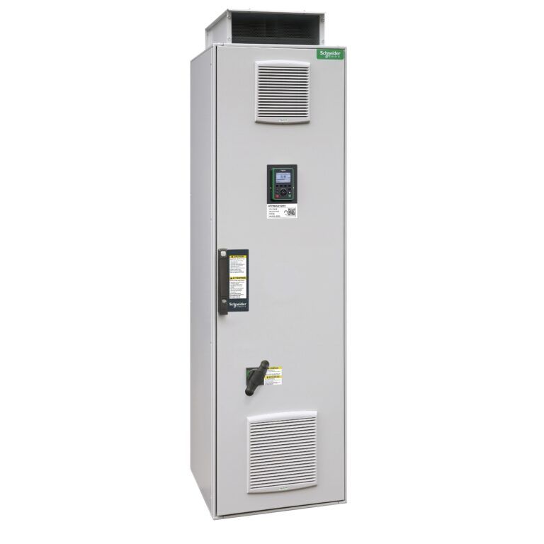 Frekventni regulator