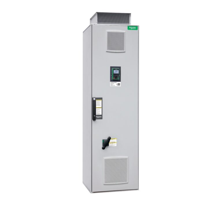 Frekventni regulator
