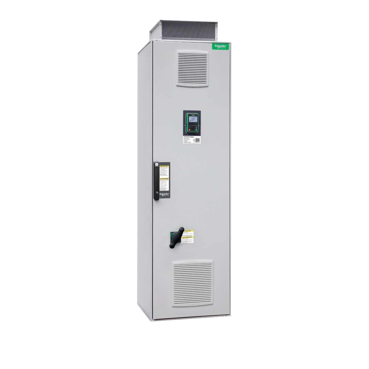 ATV980C13T4X1 Frekventni regulator