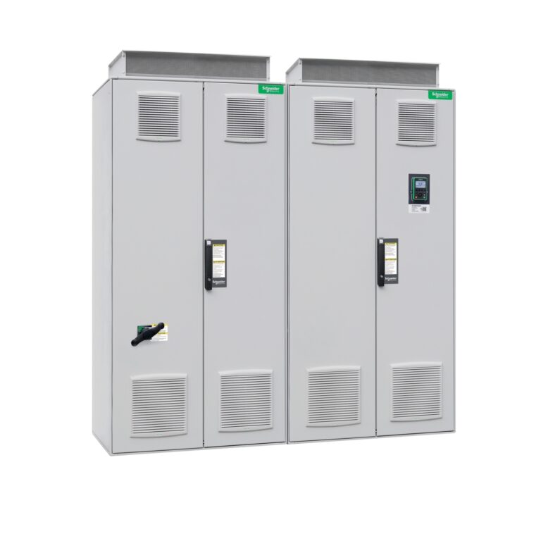 Frekventni regulator