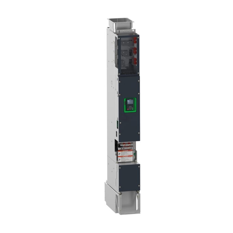 Frekventni regulator