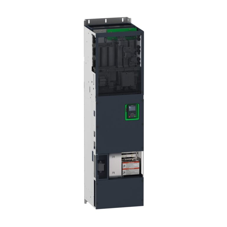 Frekventni regulator APM