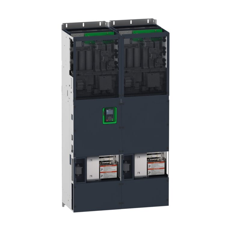 Frekventni regulator APM