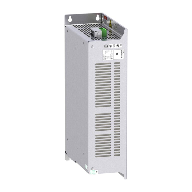 regenerativna jedinica - 7