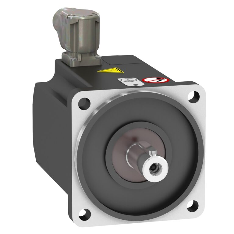 synchronous motor - BMP - 230 VAC - 1.5 kW - IP65 - IEC