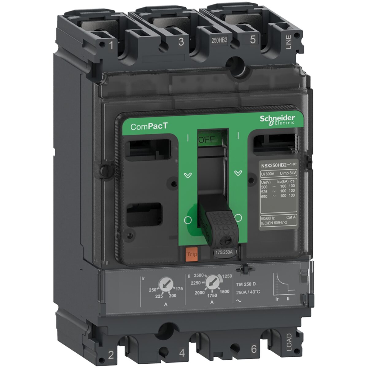 Prekidač