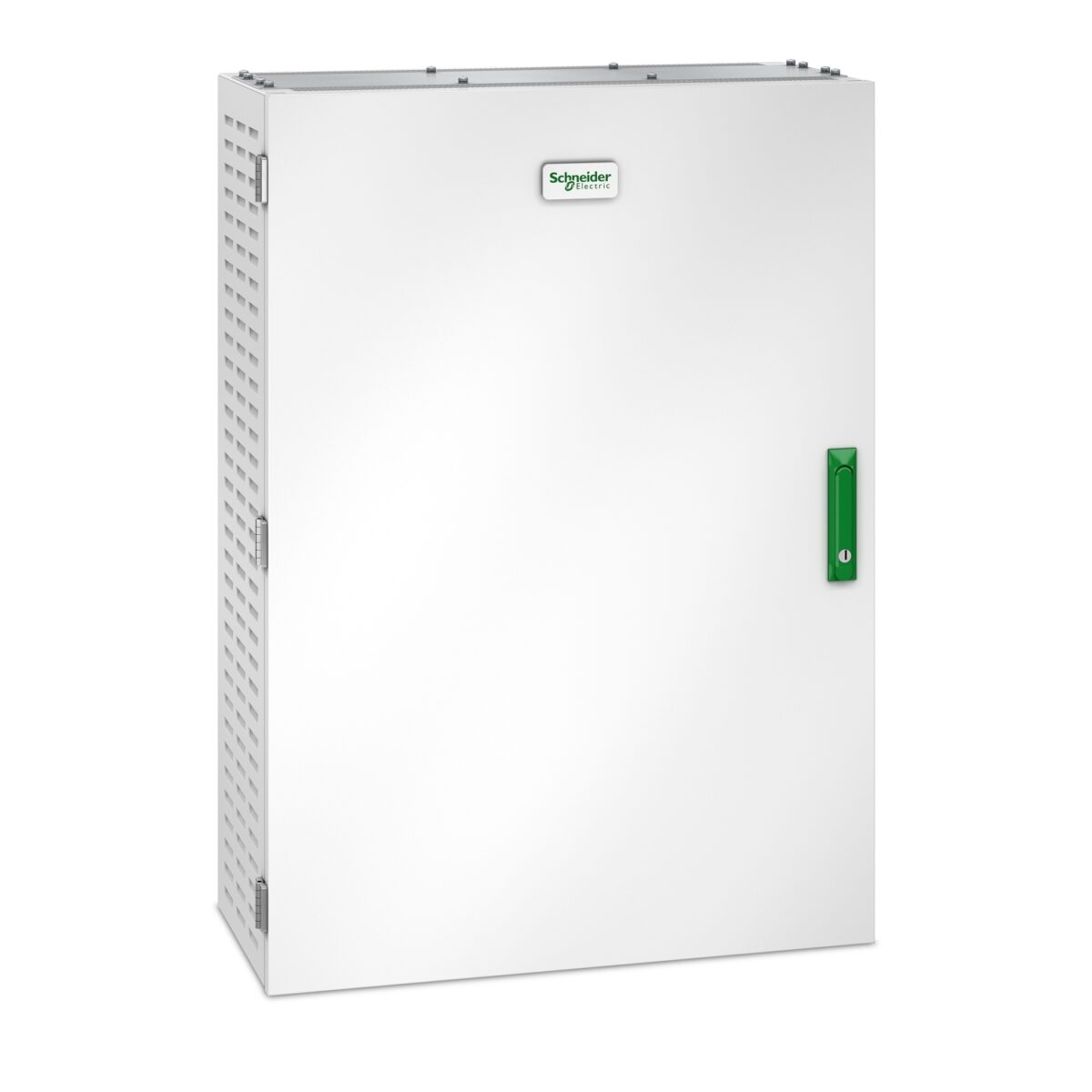 Premošćujuća ploča za održavanje za Easy UPS 3M 60-200kVA / Easy UPS 3L 250-400kVA