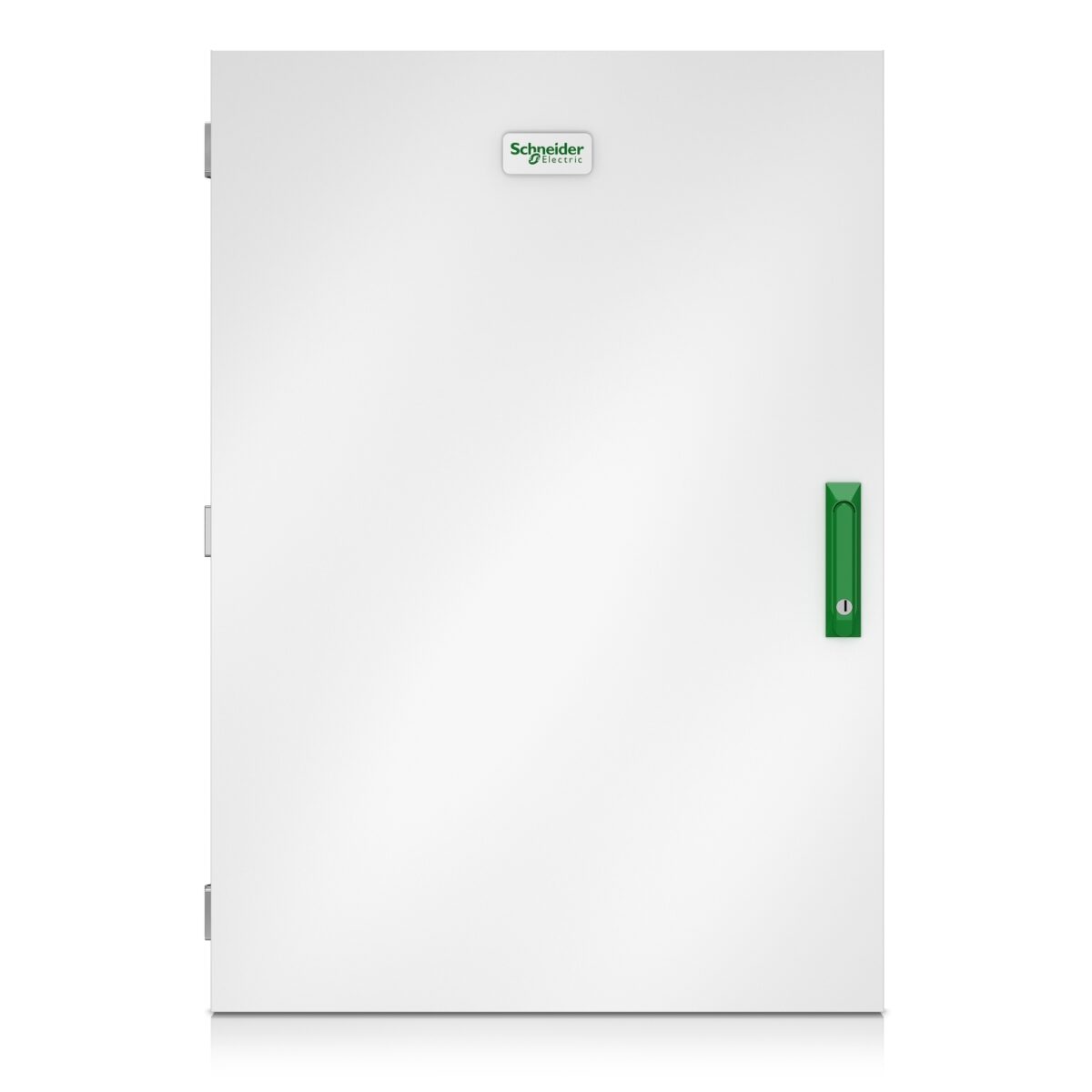 Parallel Maintenance Bypass Panel