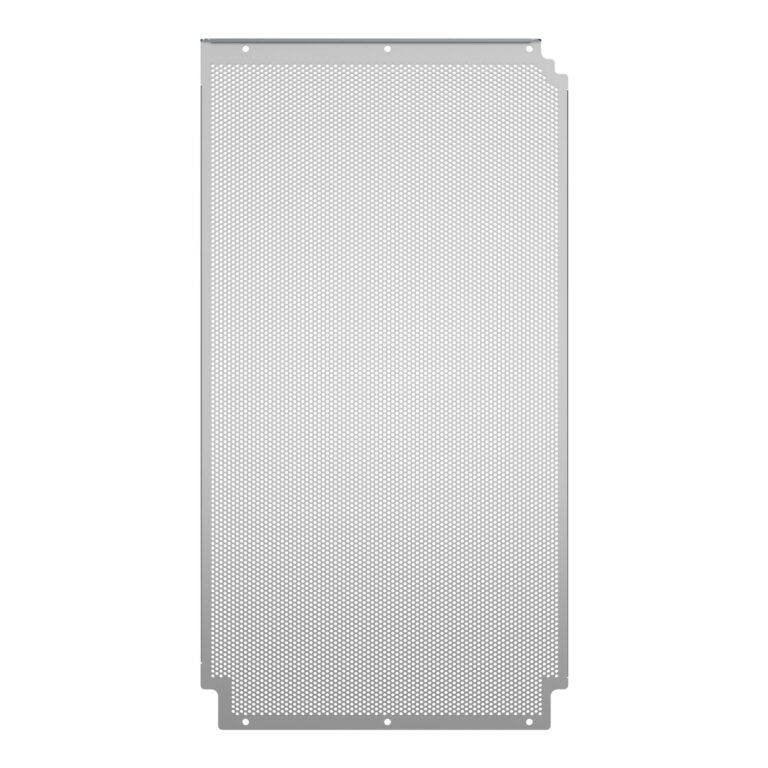 Easy UPS 3M IP30 Kit for 50 to 100kVA 208V/400V UPS for external batteries