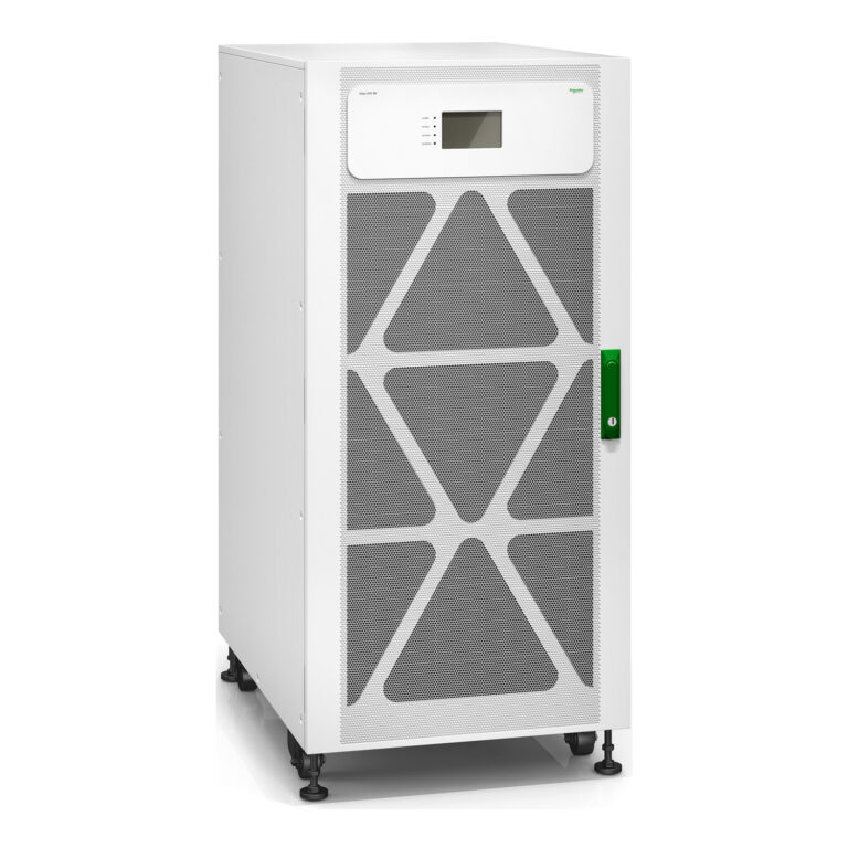 Easy UPS 3M IPX2 Kit for 200kVA 400V UPS for external batteries