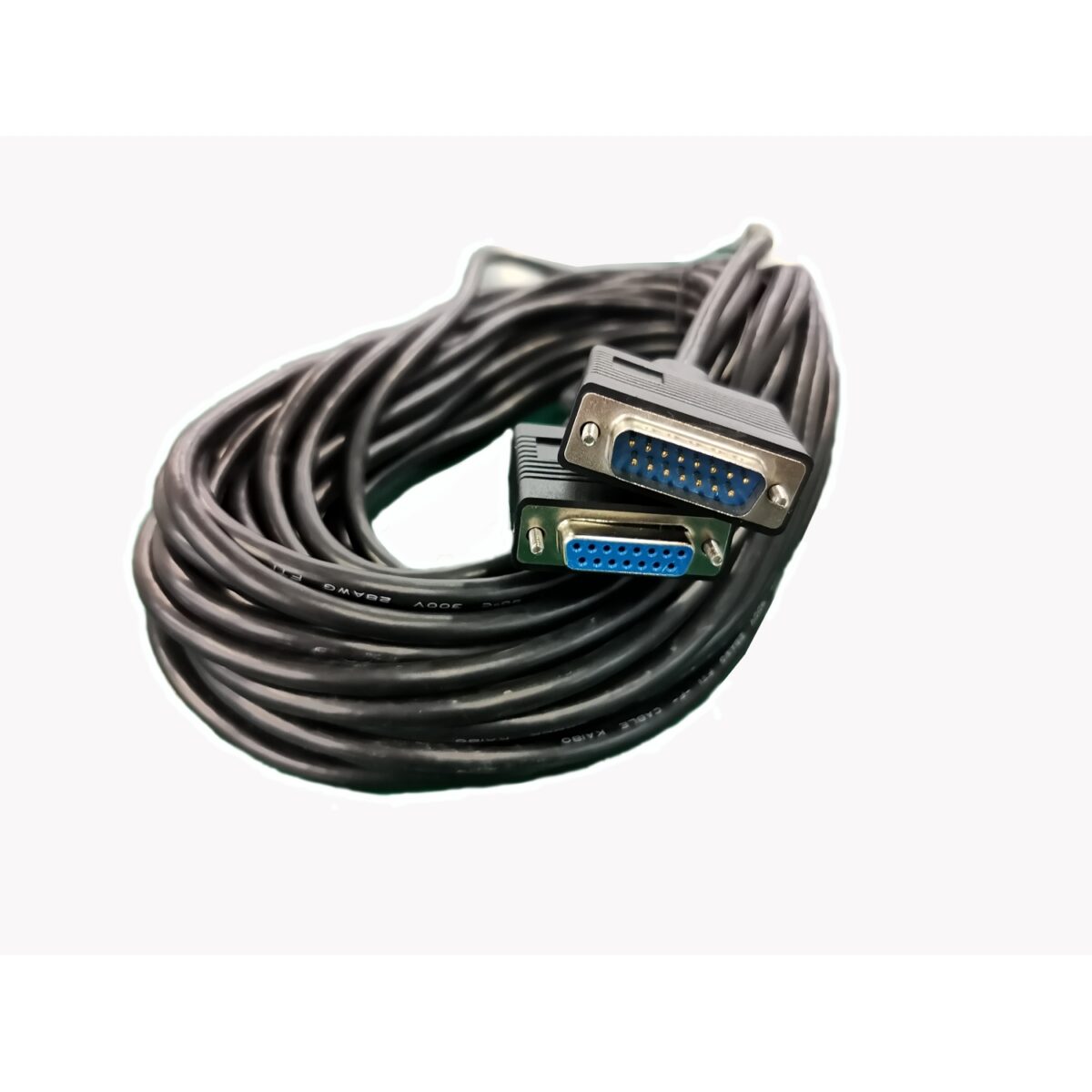 Easy UPS 3S Parallel Kit with 15m cable