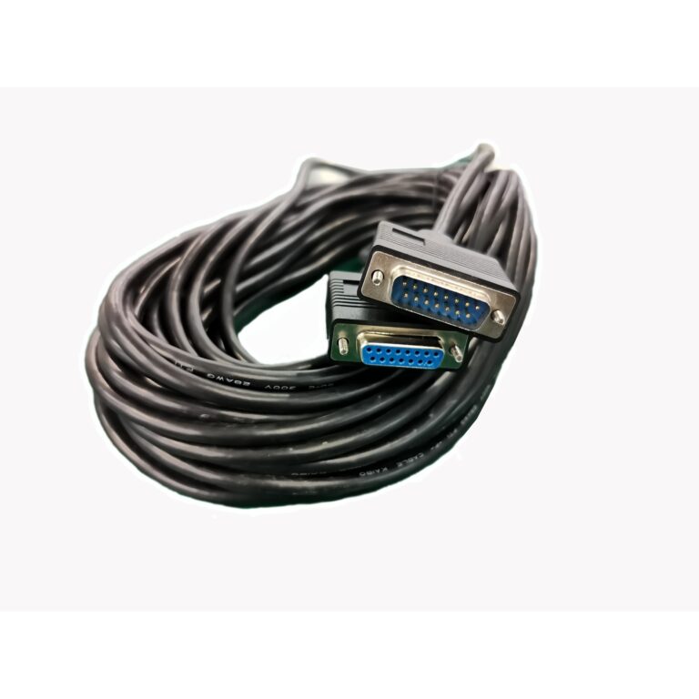 Easy UPS 3S Parallel Kit with 15m cable
